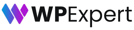 WPExpert