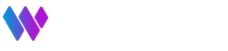 WPExpert