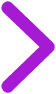 Arrow-Right