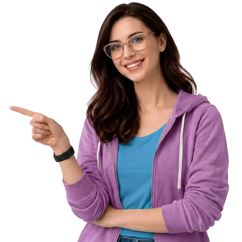 WPExpert Banner 1