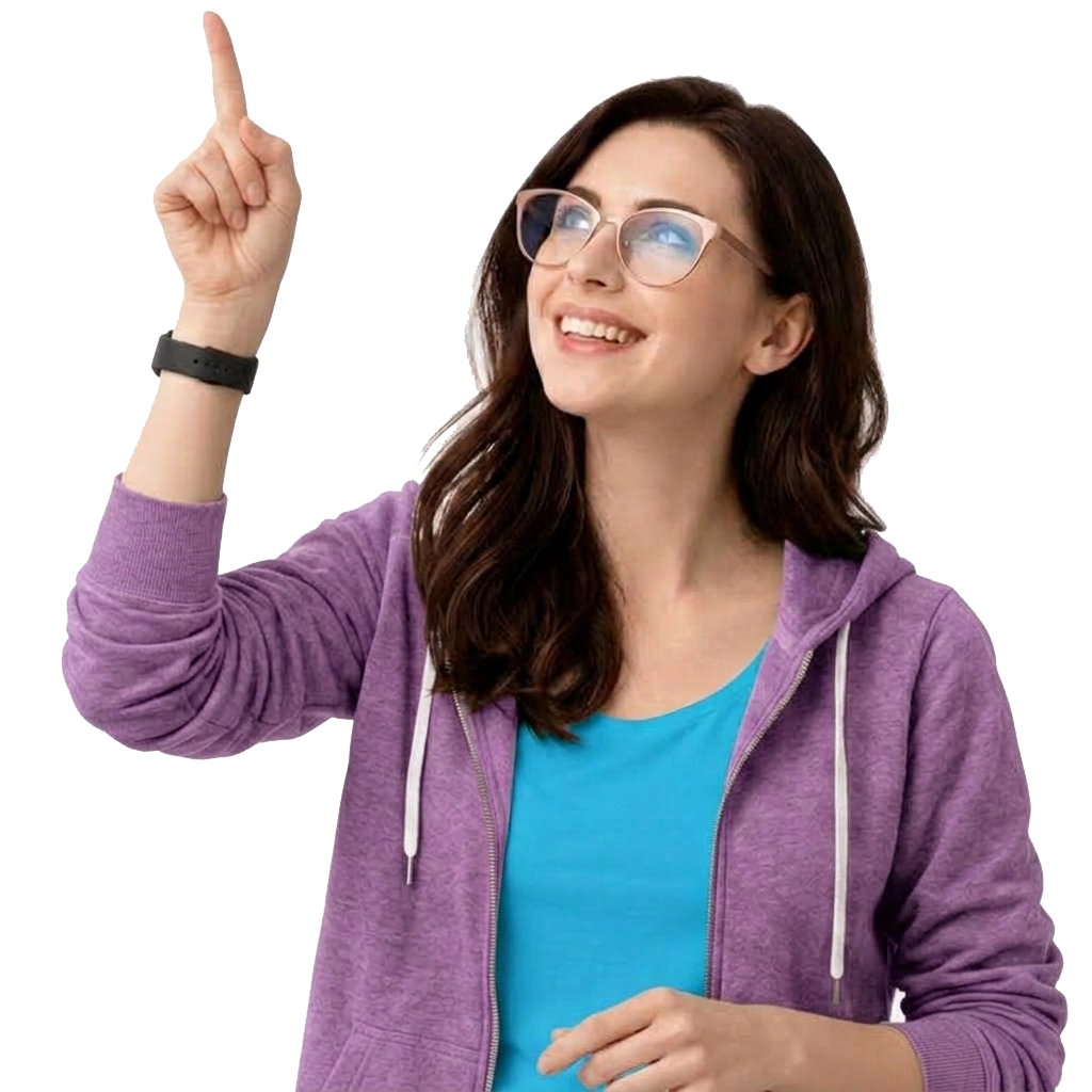 WPExpert Banner 1a