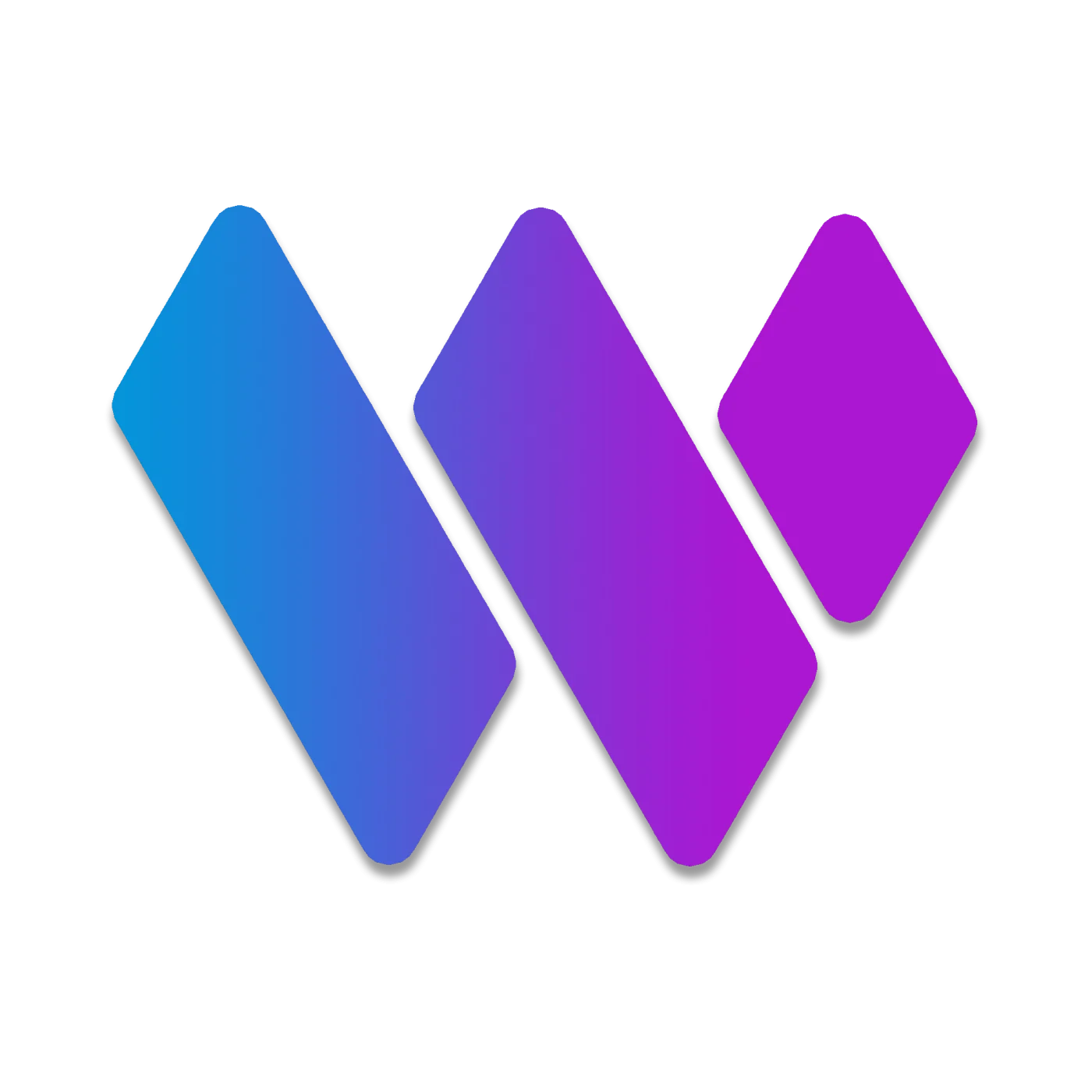 WPExpert
