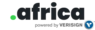 africa