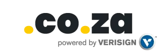 .co.za