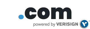 dotcom