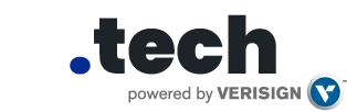 tech