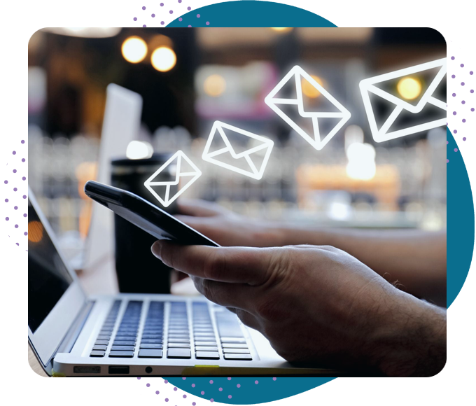 Email Hosting 1 Email Hosting