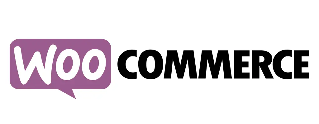 WooCommerce