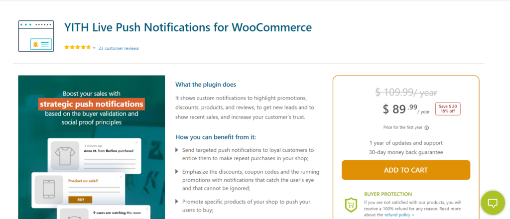 YITH-Desktop-Notifications-for-WooCommerce