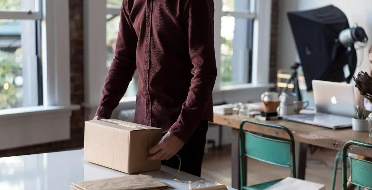 8 Ideas: How to Determine the Best Online Business to Start 14 Packing