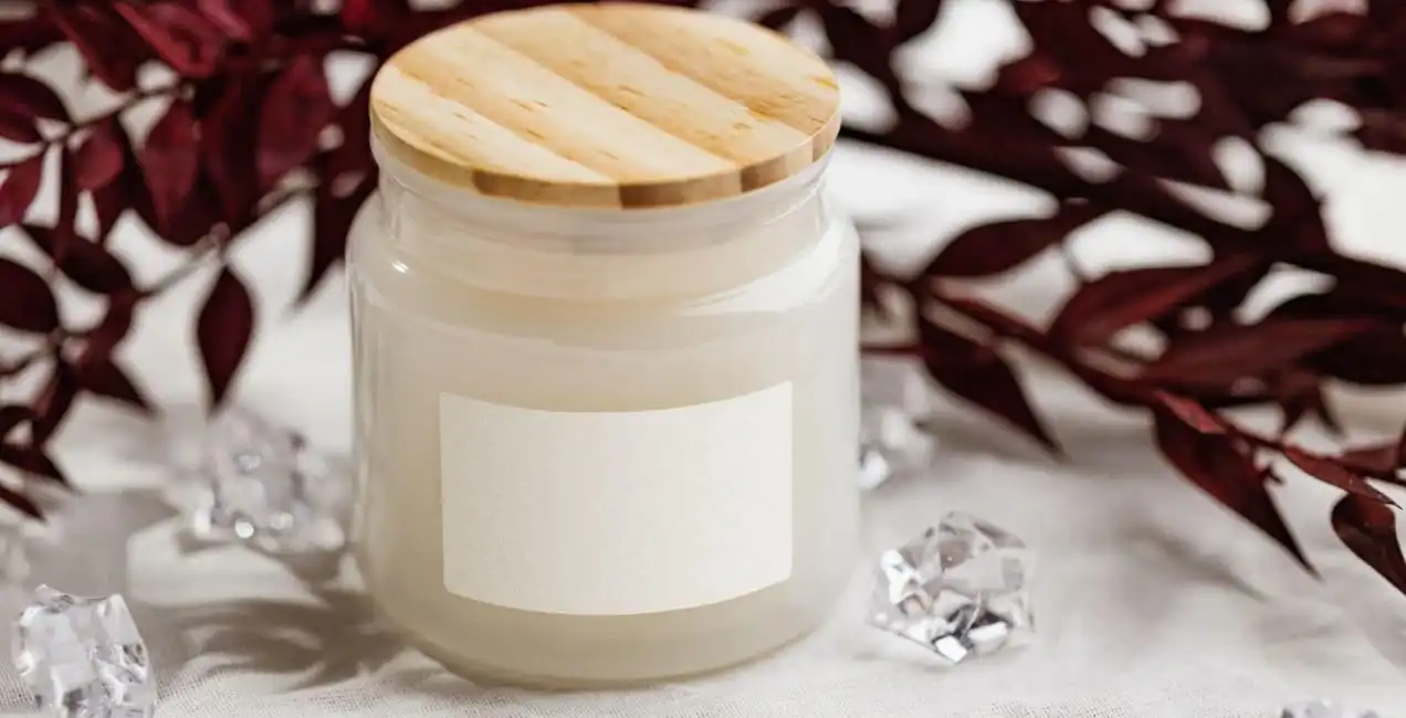 8 Ideas: How to Determine the Best Online Business to Start 15 Winter Candle