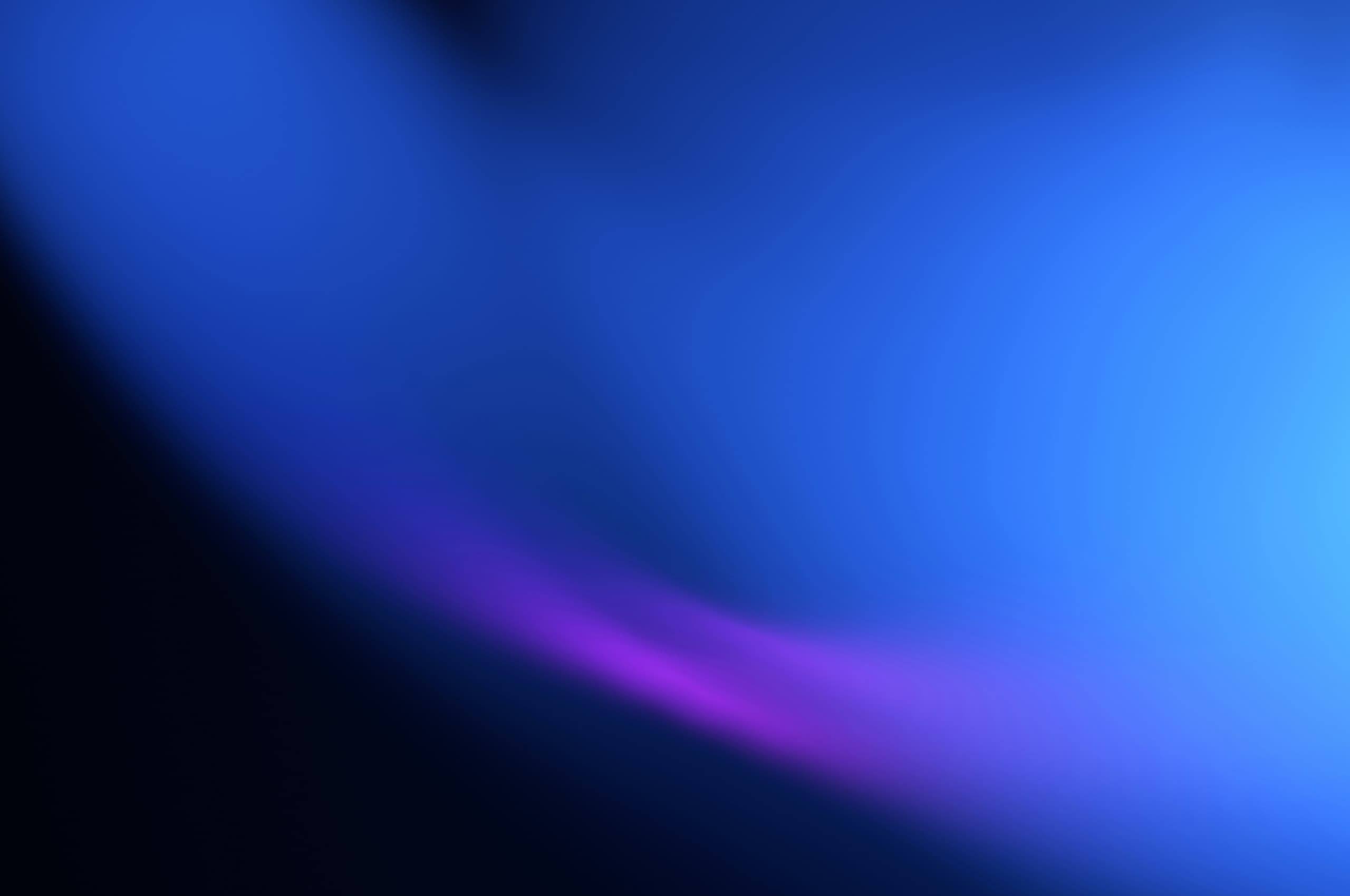 splash