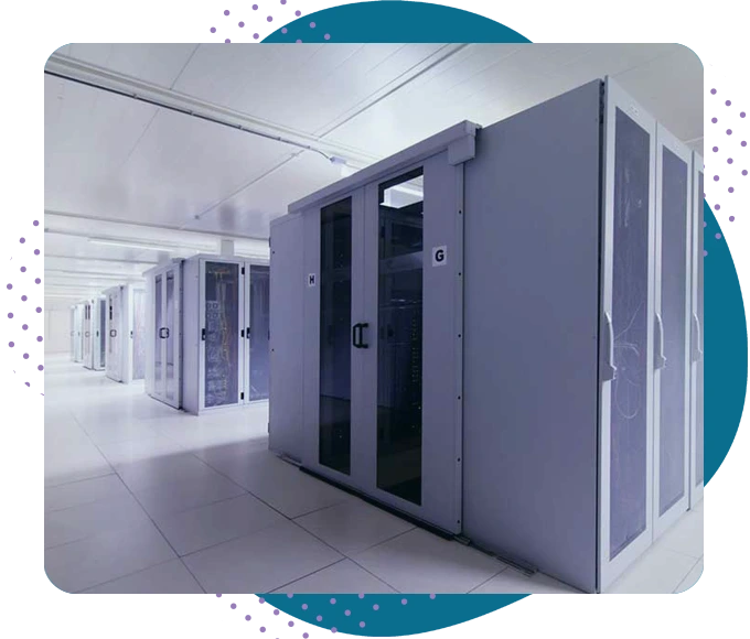 cPanel Website Hosting