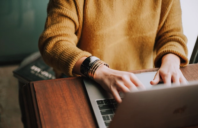 Difference: Web Flow Designer and Web Flow Editor 2 web flow designer