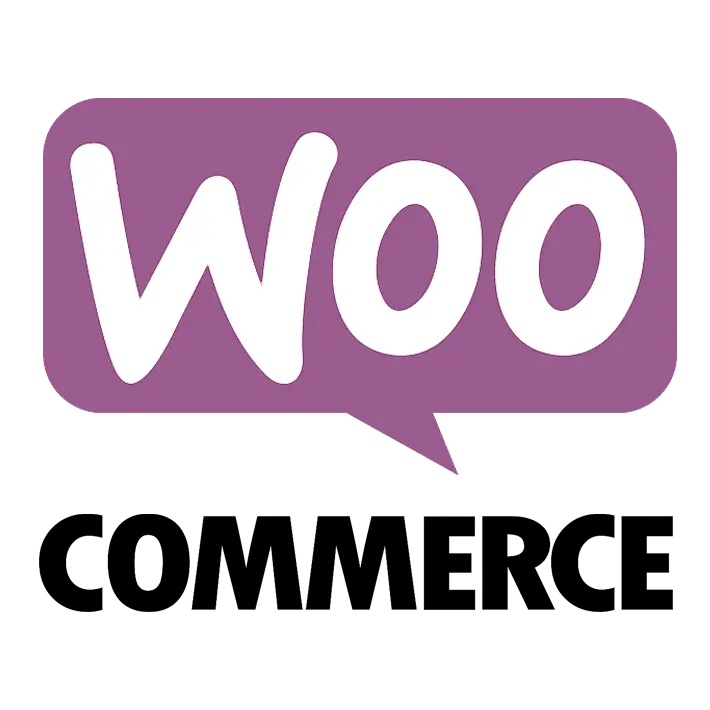WooCommerce website hosting