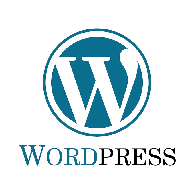 Wordpress Website Development