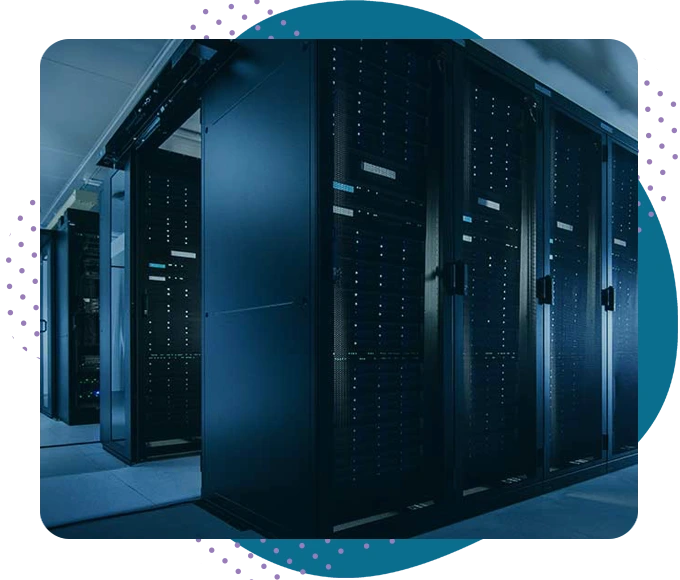 WordPress Hosting 1 WordPress Hosting