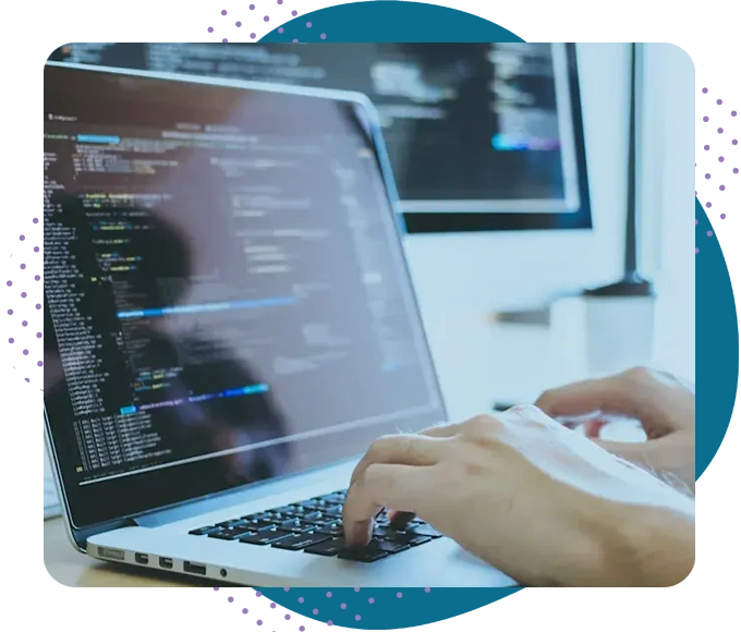 WordPress Website Design